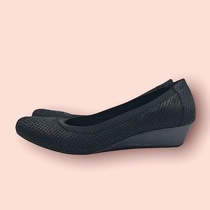 JACLYN SMITH Alice shoes